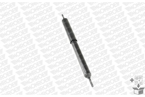 Monroe Schokdemper T1142