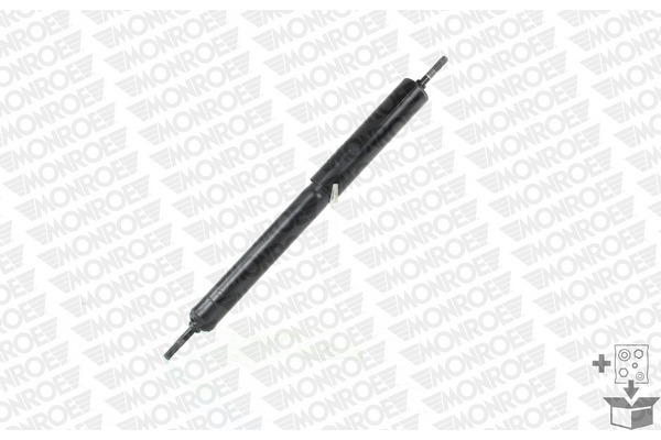 Monroe Schokdemper T1142