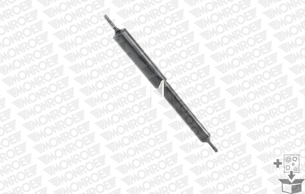 Monroe Schokdemper T1142