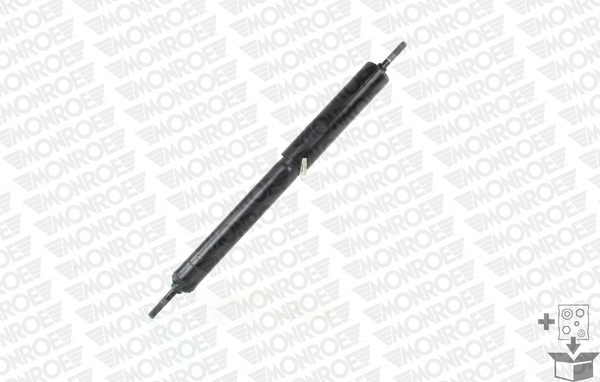 Monroe Schokdemper T1142