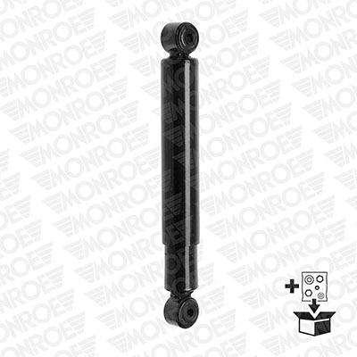 Monroe Schokdemper T1152
