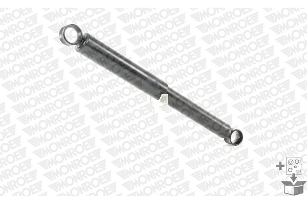 Monroe Schokdemper T1160