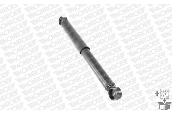 Monroe Schokdemper T1160