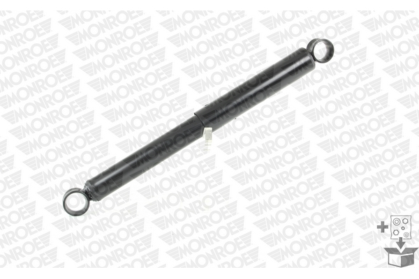 Monroe Schokdemper T1160