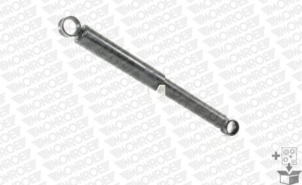 Monroe Schokdemper T1160