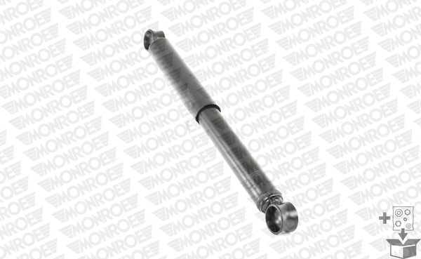 Monroe Schokdemper T1160