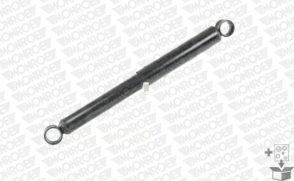 Monroe Schokdemper T1160