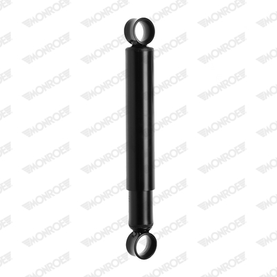 Schokdemper Monroe T1160