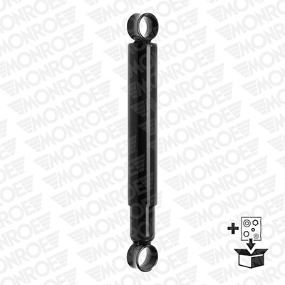 Monroe Schokdemper T1161