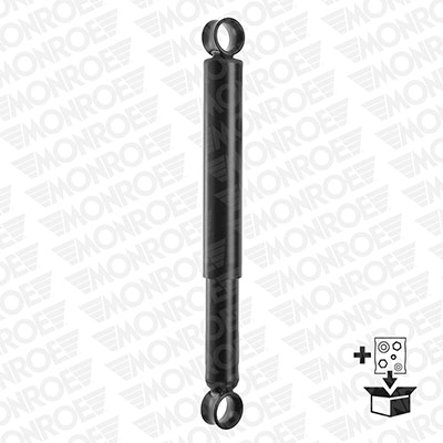Schokdemper Monroe T1162