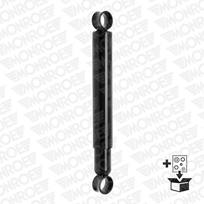 Monroe Schokdemper T1163
