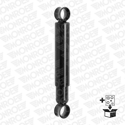 Monroe Schokdemper T1164