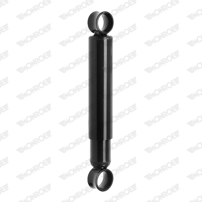 Monroe Schokdemper T1164