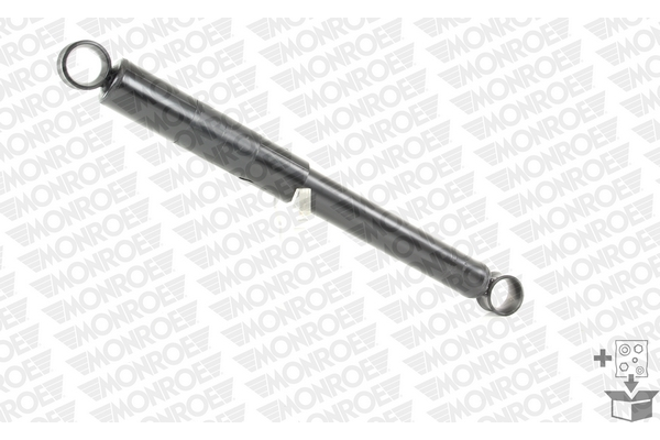 Monroe Schokdemper T1165