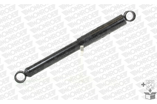 Monroe Schokdemper T1165