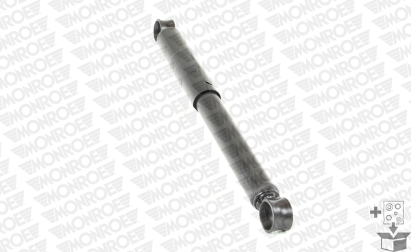 Monroe Schokdemper T1165