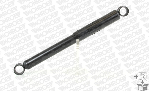Monroe Schokdemper T1165