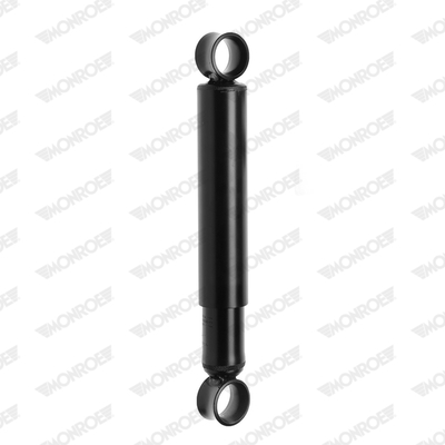 Schokdemper Monroe T1165
