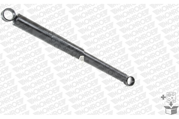 Monroe Schokdemper T1167