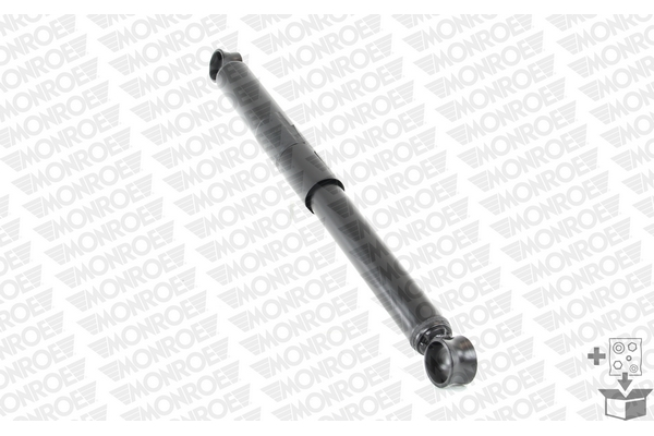 Monroe Schokdemper T1167