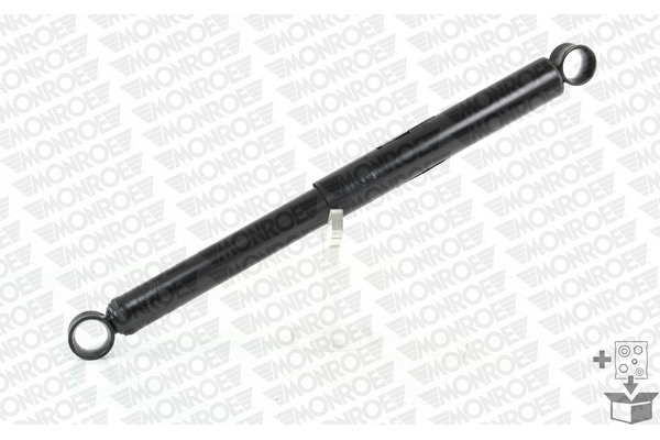 Monroe Schokdemper T1167