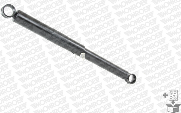 Monroe Schokdemper T1167