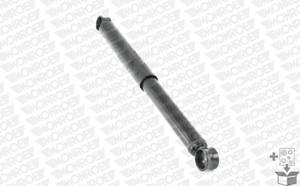 Monroe Schokdemper T1167