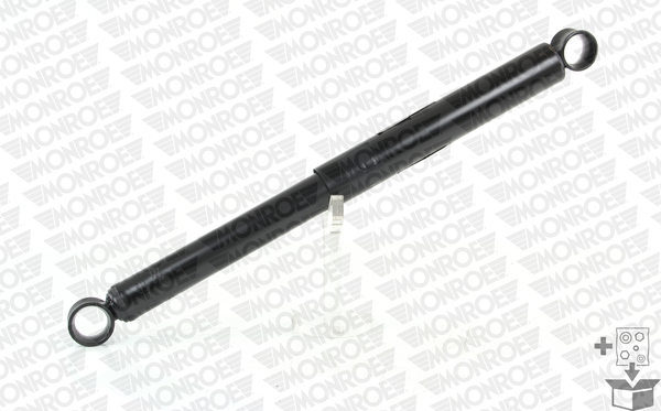 Monroe Schokdemper T1167