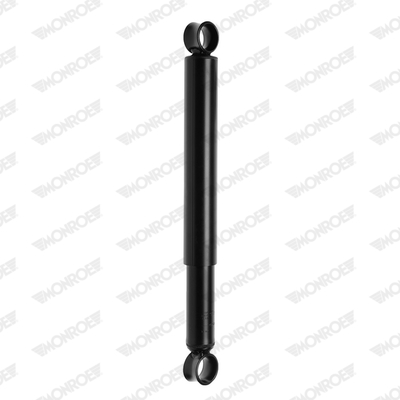 Monroe Schokdemper T1167