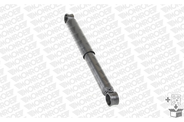 Monroe Schokdemper T1168