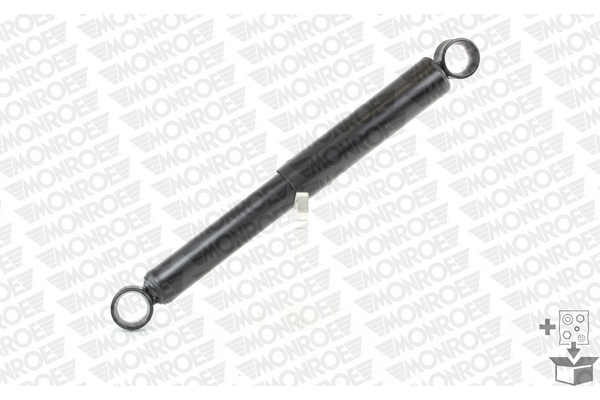 Monroe Schokdemper T1168