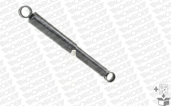 Monroe Schokdemper T1168