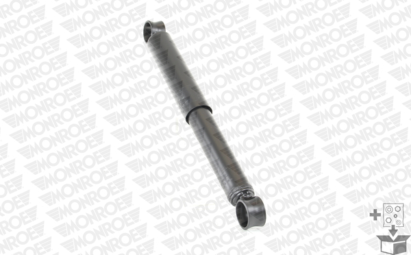 Monroe Schokdemper T1168