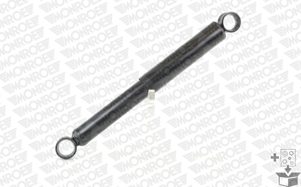 Monroe Schokdemper T1168