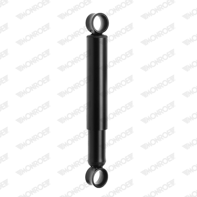 Schokdemper Monroe T1168