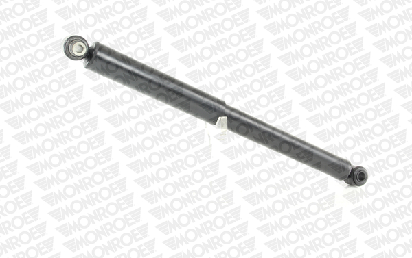 Monroe Schokdemper T1176