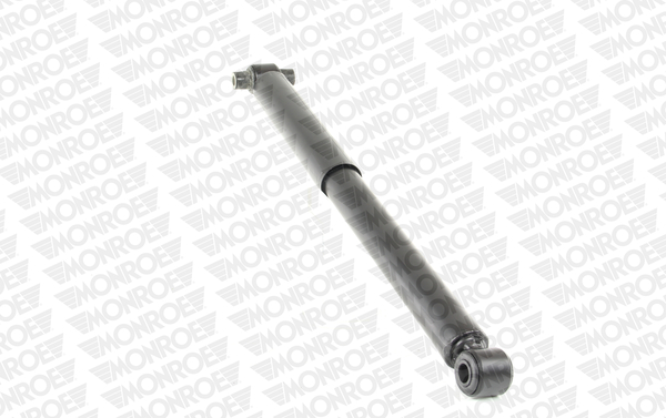 Monroe Schokdemper T1176