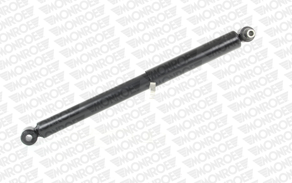 Monroe Schokdemper T1176
