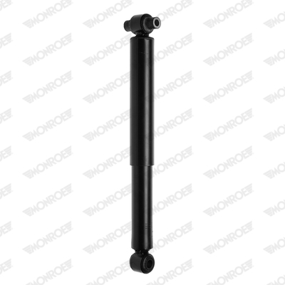 Schokdemper Monroe T1176