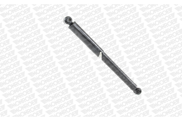 Monroe Schokdemper T1177