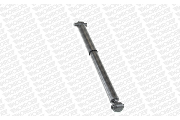 Monroe Schokdemper T1177