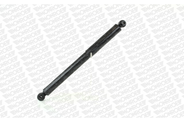 Monroe Schokdemper T1177