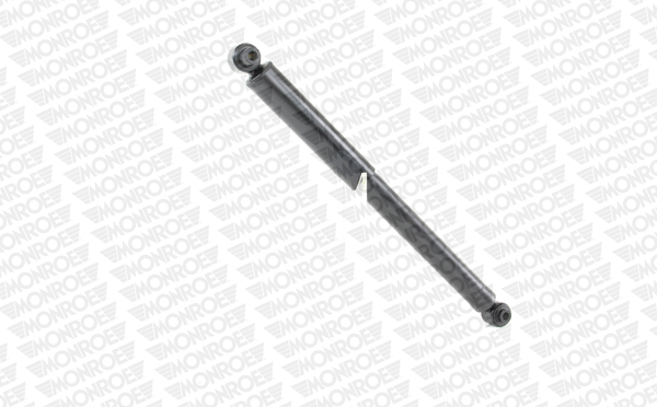 Monroe Schokdemper T1177