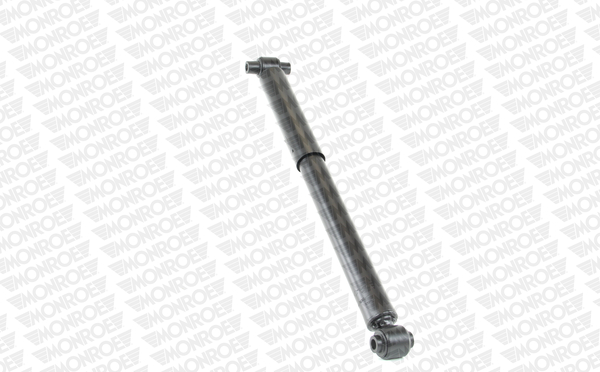 Monroe Schokdemper T1177