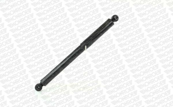 Monroe Schokdemper T1177