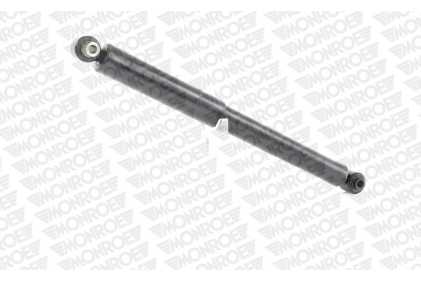 Monroe Schokdemper T1178