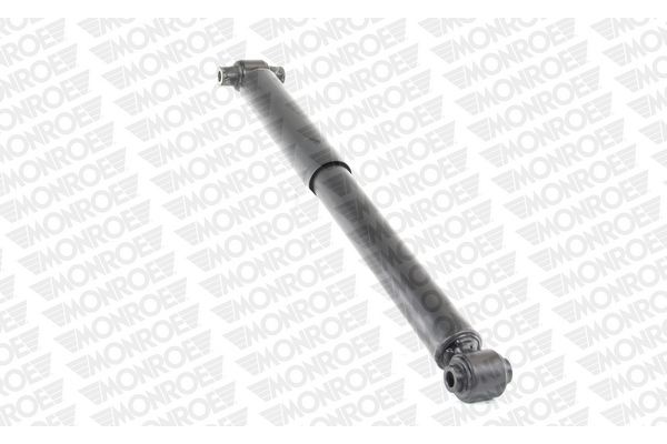 Monroe Schokdemper T1178