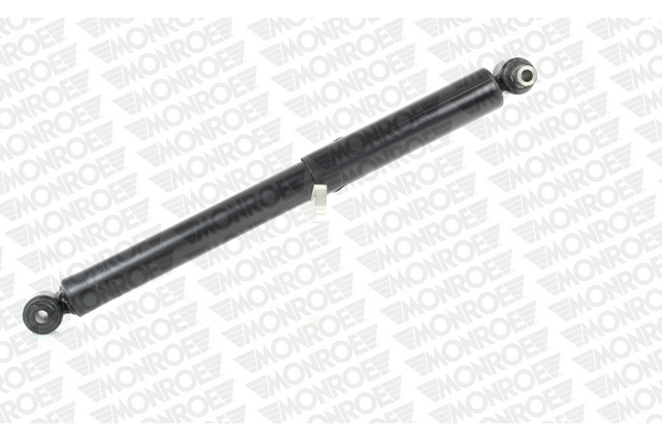 Monroe Schokdemper T1178