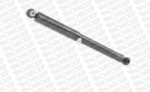 Monroe Schokdemper T1178
