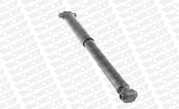 Monroe Schokdemper T1178